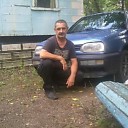 Знакомства: Вася, 51 год, Луганск