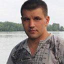 Знакомства: Вадим, 42 года, Осиповичи