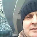 Знакомства: Камал, 53 года, Смоленск