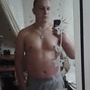 Знакомства: Александр, 39 лет, Владимир