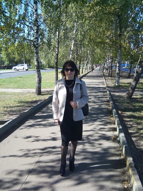 Фото - Tabor.ru