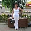 Знакомства: Любовь, 66 лет, Невинномысск