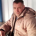 Знакомства: Николай, 48 лет, Оренбург