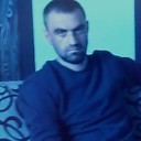 Знакомства: Юра, 37 лет, Конин