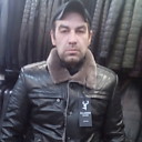 Знакомства: Дмитрий, 43 года, Варшава