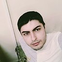 Знакомства: Арсен, 25 лет, Саки