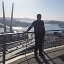 Знакомства: Алексей, 43 года, Улан-Удэ