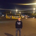 Знакомства: Максим, 30 лет, Гомель