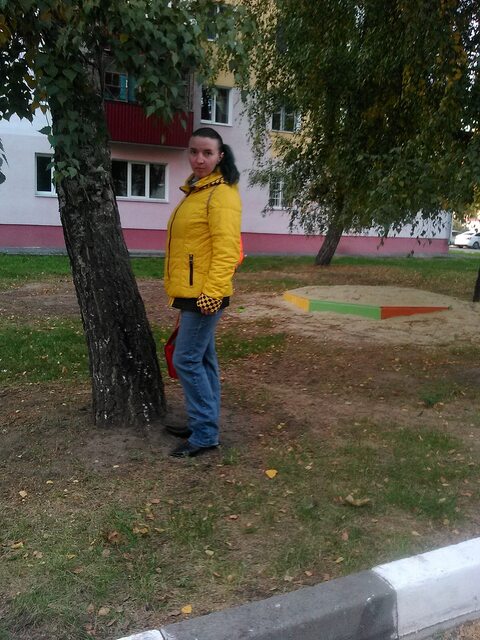 Фото - Tabor.ru