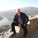 Знакомства: Грузин, 51 год, Тбилиси