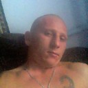 Знакомства: Илюха, 37 лет, Невинномысск