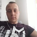 Знакомства: Андрей, 36 лет, Тольятти