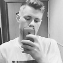 Знакомства: Дмитрий, 31 год, Полоцк