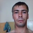 Знакомства: Алексей Н, 40 лет, Иваново