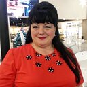 Знакомства: Людмила, 60 лет, Могилев