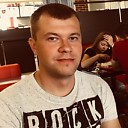 Знакомства: Юра, 38 лет, Жлобин