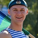 Знакомства: Алексей, 33 года, Чита