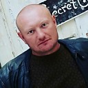 Знакомства: Денис, 40 лет, Барабинск