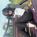 Знакомства: Злата, 38 лет, Абакан