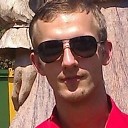 Знакомства: Дмитрий, 36 лет, Пружаны