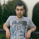 Знакомства: Сергей, 38 лет, Кишинев