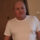 Знакомства: Николай, 63 года, Минск