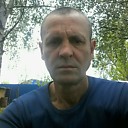 Знакомства: Паша, 59 лет, Пинск