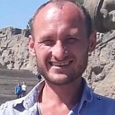 Знакомства: Обычный, 39 лет, Пятигорск