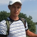 Знакомства: Дмитрий, 40 лет, Славянск-на-Кубани