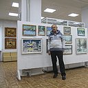 Знакомства: Евгений, 65 лет, Владимир