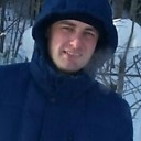 Знакомства: Макс, 38 лет, Новошахтинск