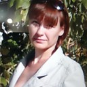 Знакомства: Ольга, 55 лет, Лида