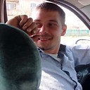 Знакомства: Сергей, 39 лет, Гродно