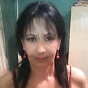 Знакомства: Ольга, 59 лет, Бузулук