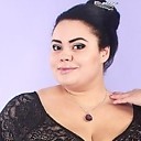 Знакомства: Ленусик, 47 лет, Лида