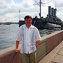 Знакомства: Сергей, 53 года, Ульяновск