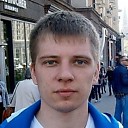 Знакомства: Михаил, 38 лет, Красноярск