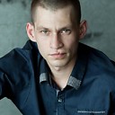 Знакомства: Александр, 34 года, Белово