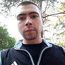 Знакомства: Игорь, 32 года, Кошалин