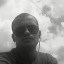 Знакомства: Сергей, 32 года, Макеевка