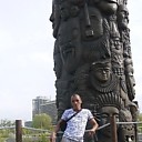 Знакомства: Анатолий, 58 лет, Комсомольск-на-Амуре