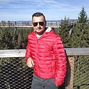 Знакомства: Виктор, 44 года, Барановичи