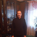 Знакомства: Николай, 53 года, Зельва