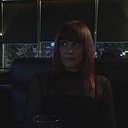 Знакомства: Диана, 49 лет, Новокузнецк