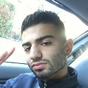 Знакомства: Arsen, 36 лет, Ереван