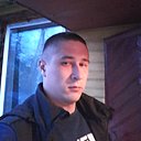 Знакомства: Саша, 32 года, Глубокое