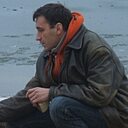 Знакомства: Дима, 44 года, Гродно