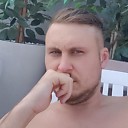 Знакомства: Никита, 35 лет, Гомель