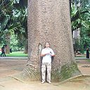 Знакомства: Виктор, 62 года, Минск