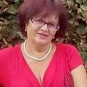 Знакомства: Мила, 67 лет, Рига